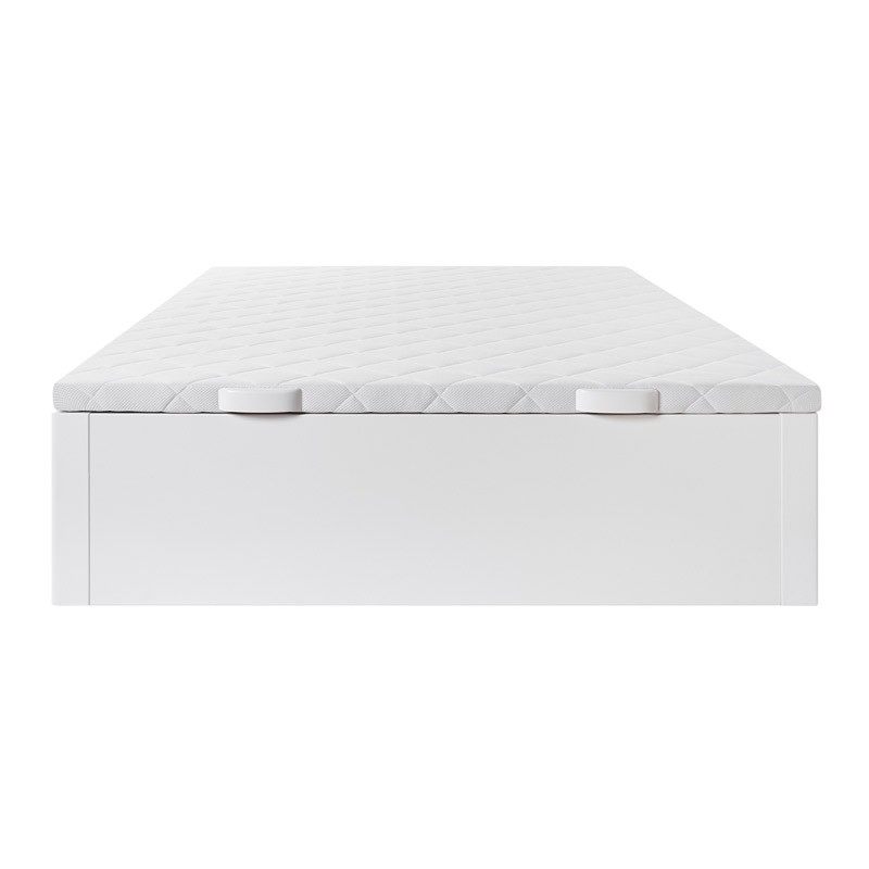 DKIT Alice Canape Bed for 150x190 Mattresses