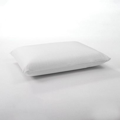 Waterproof Pillowcase NATURZINC
