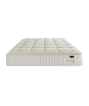 Mattress Duna by Senttix