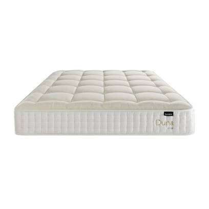 Mattress Duna by Senttix