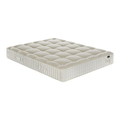 Mattress Duna by Senttix