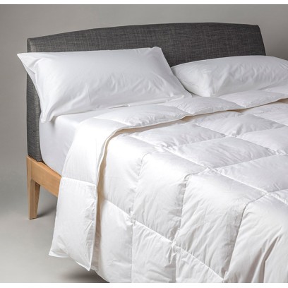 Duvet Velfont Ordino