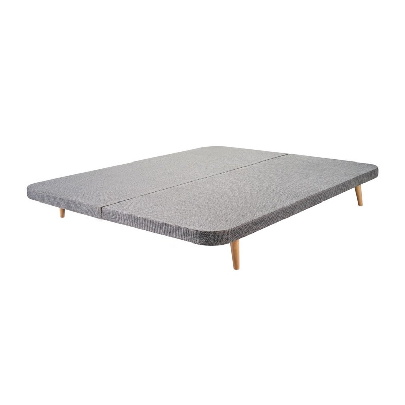 bed bases - tapiflex