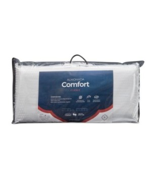 Pillow JK Comfort