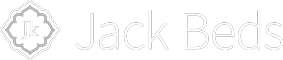 El blog del descanso | Jack Beds