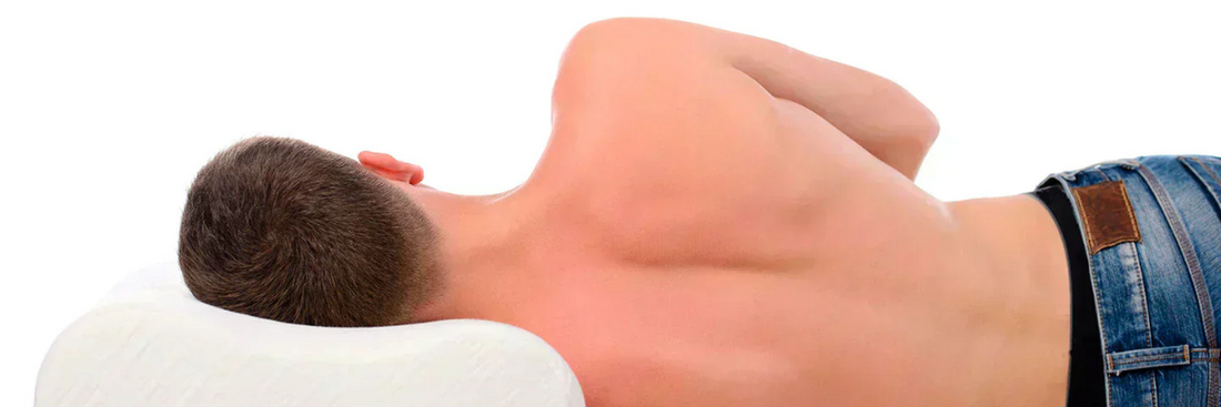 ¿Cuál es el mejor colchón para hernia discal?