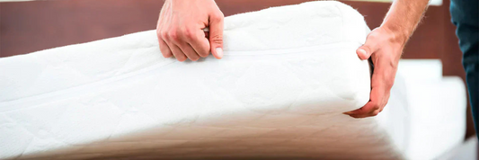 que-es-mejor-latex-o-viscoelastica