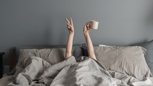 Guía para elegir el mejor tamaño de cama