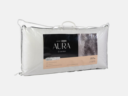 Almohada JK Aura