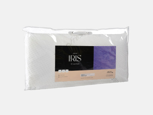 Almohada JK Iris