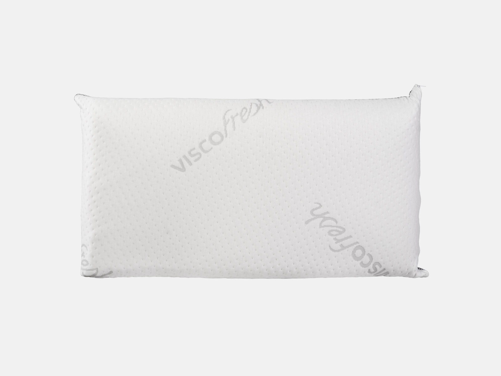 Almohada JK Iris