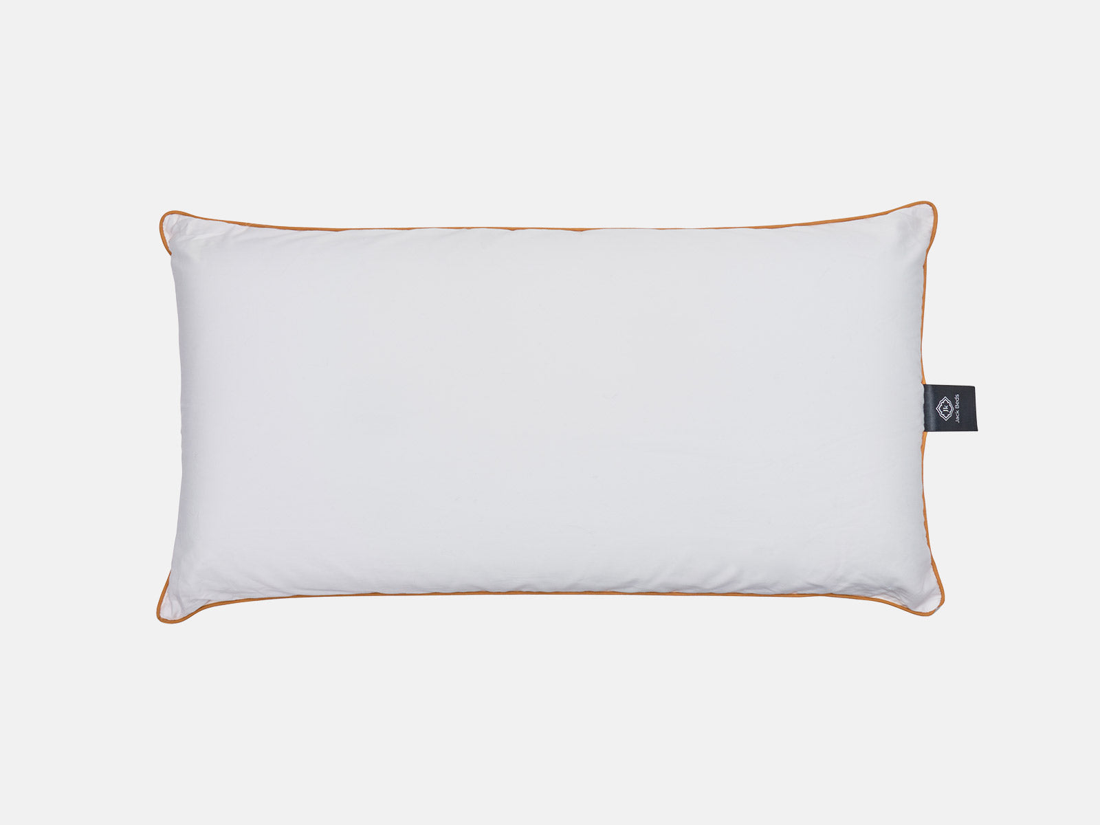 Almohada JK Silk