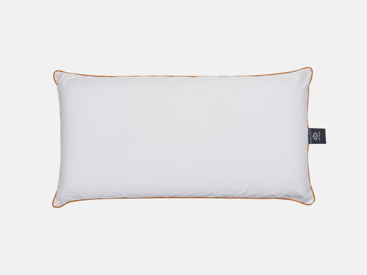 Almohada JK Silk