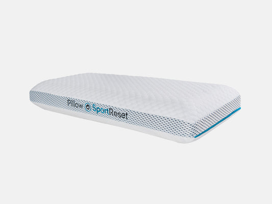 Almohada JK Sport