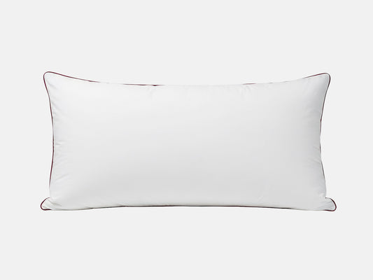 Almohada JK Vega