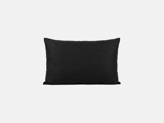 Almohada JK Viaje