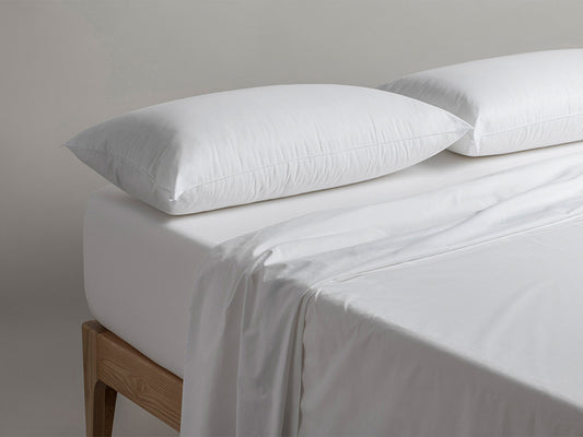 Almohada Velfont Acarsan