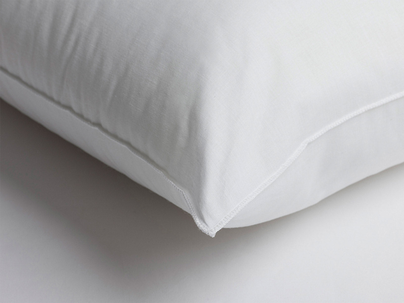 Almohada Velfont Acarsan