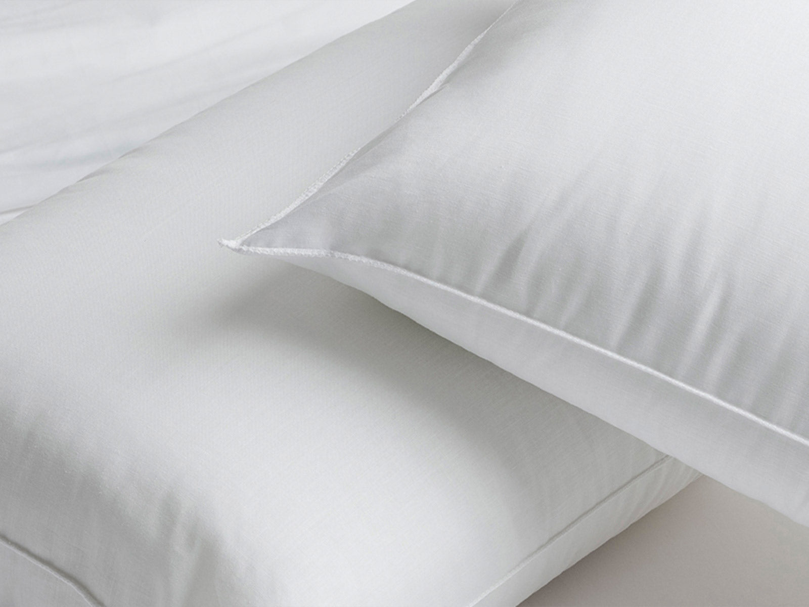 Almohada Velfont Acarsan