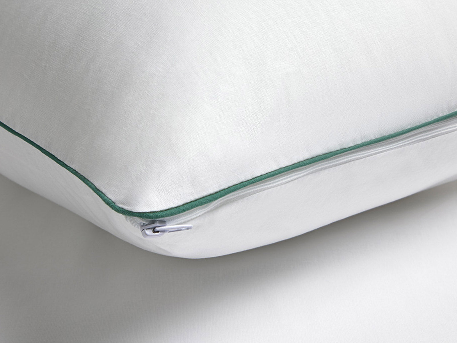 Almohada Velfont Antiácaros