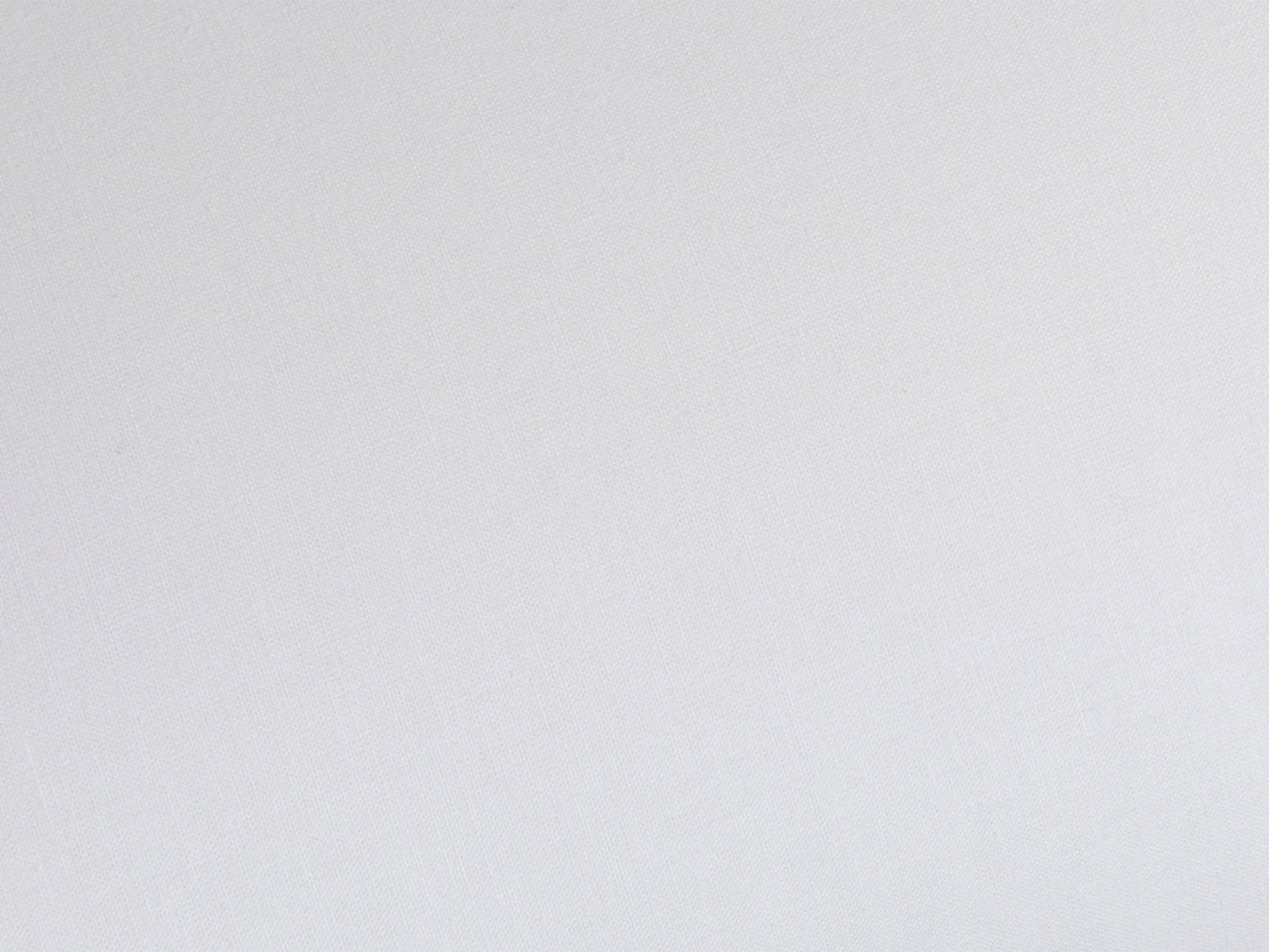 Almohada Velfont Antiácaros