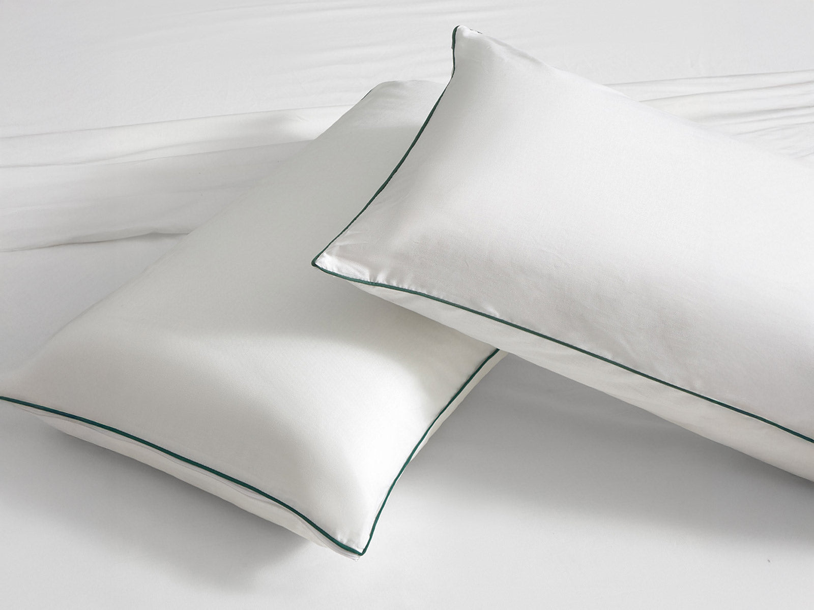 Almohada Velfont Antiácaros