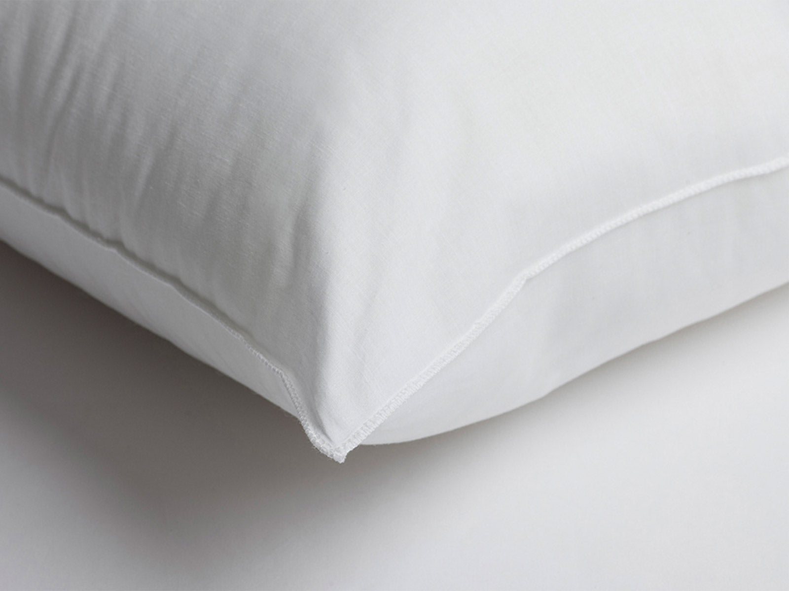 Almohada Velfont Aura Antialérgenos AlerProTech®