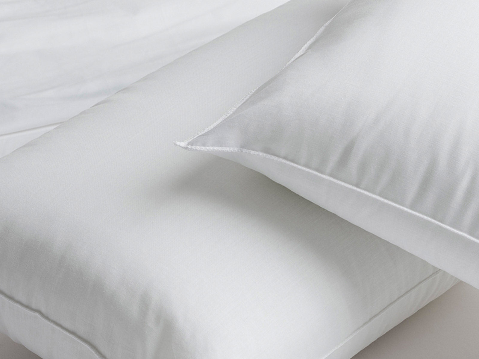 Almohada Velfont Aura Antialérgenos AlerProTech®