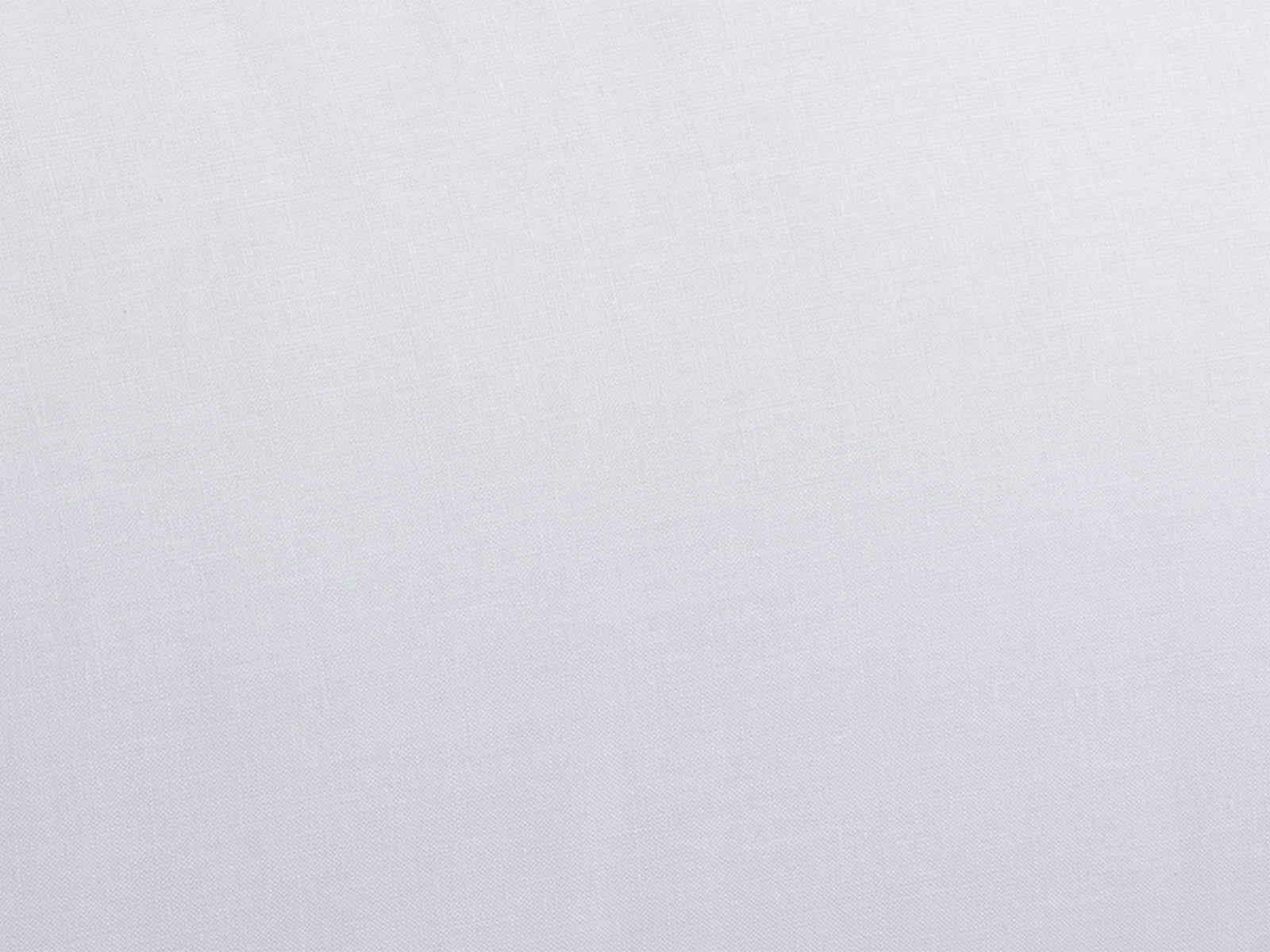 Almohada Velfont Aura Antialérgenos AlerProTech®