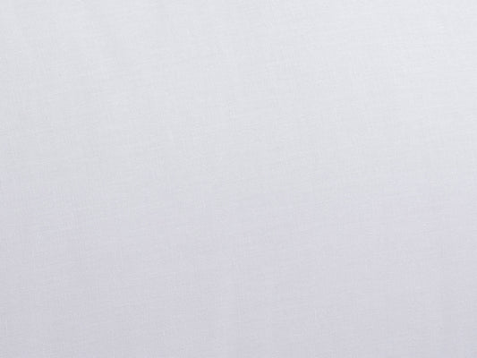 Almohada Velfont Aura Antialérgenos AlerProTech®
