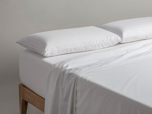 Almohada Velfont Látex