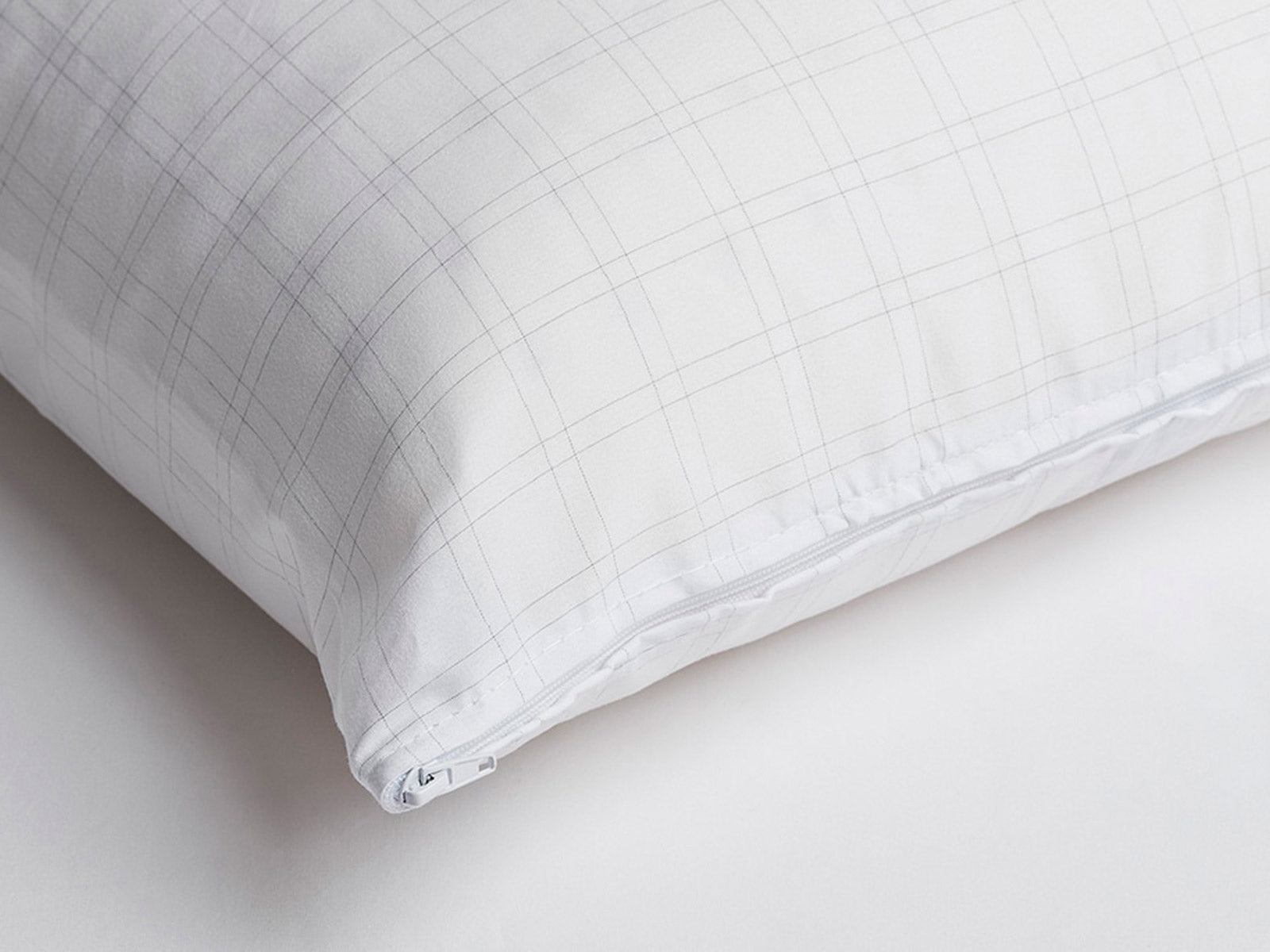 Almohada Velfont Látex