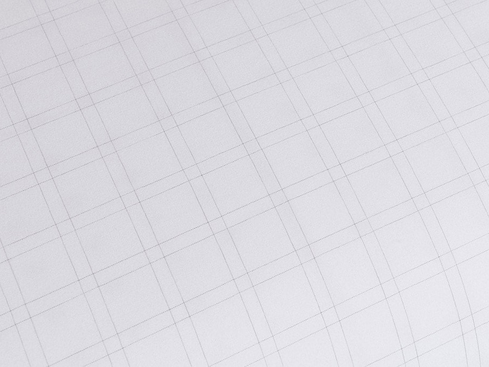 Almohada Velfont Látex