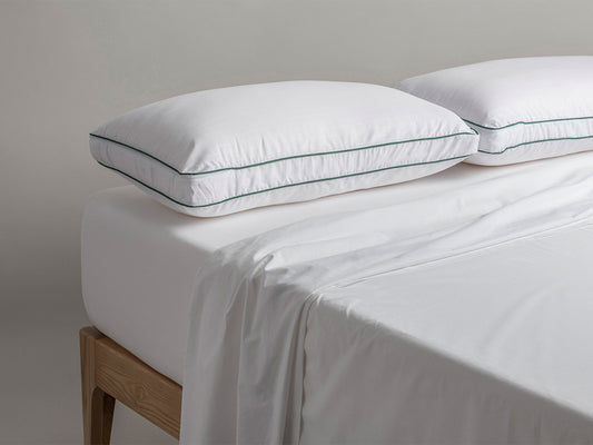 Almohada Velfont Lia