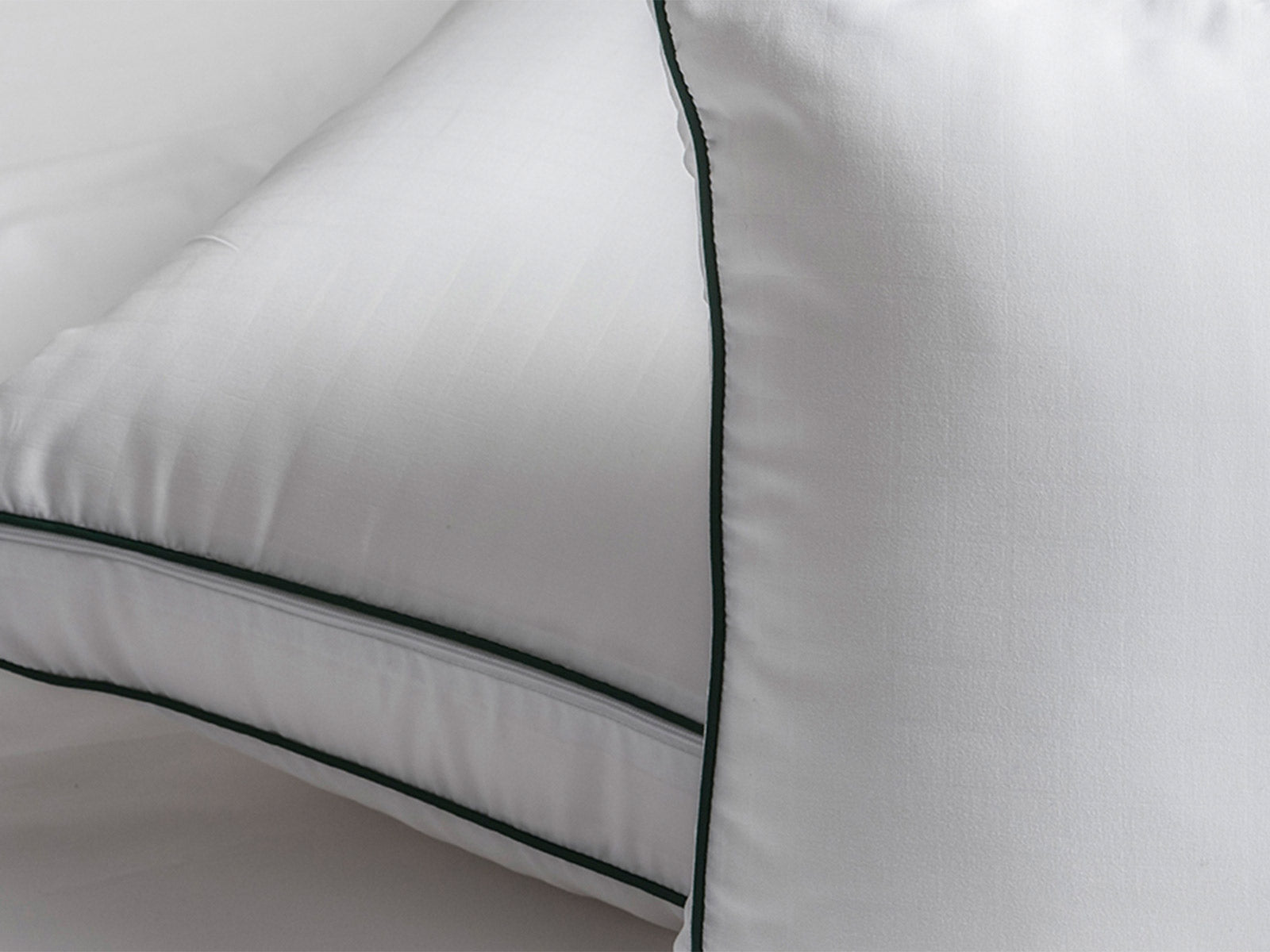 Almohada Velfont Lia