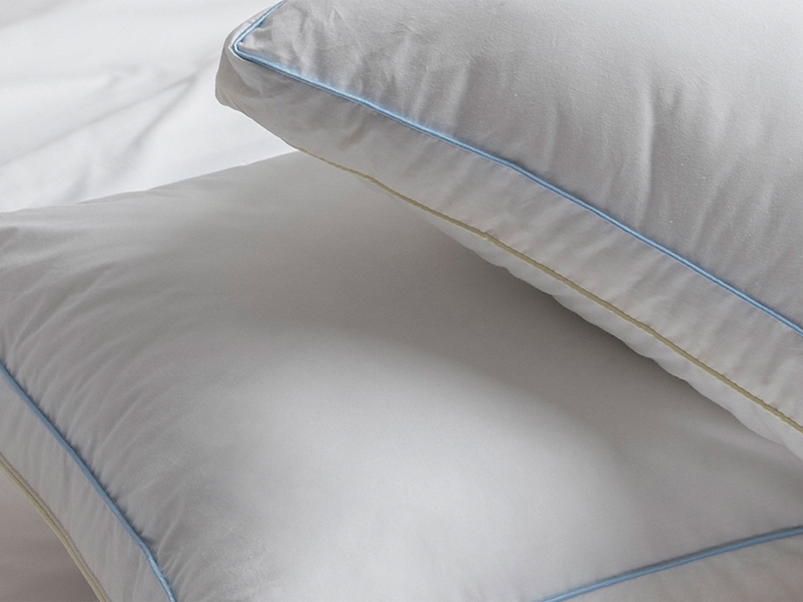 Almohada Velfont Micro Duvet