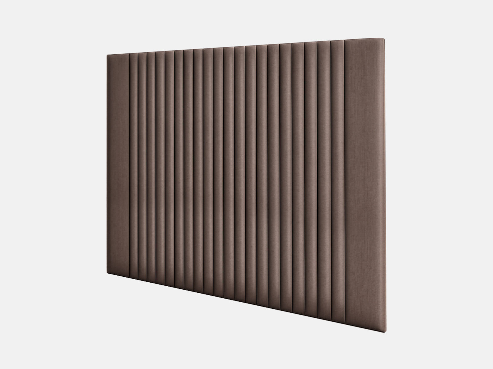 Cabecero JK Brampton