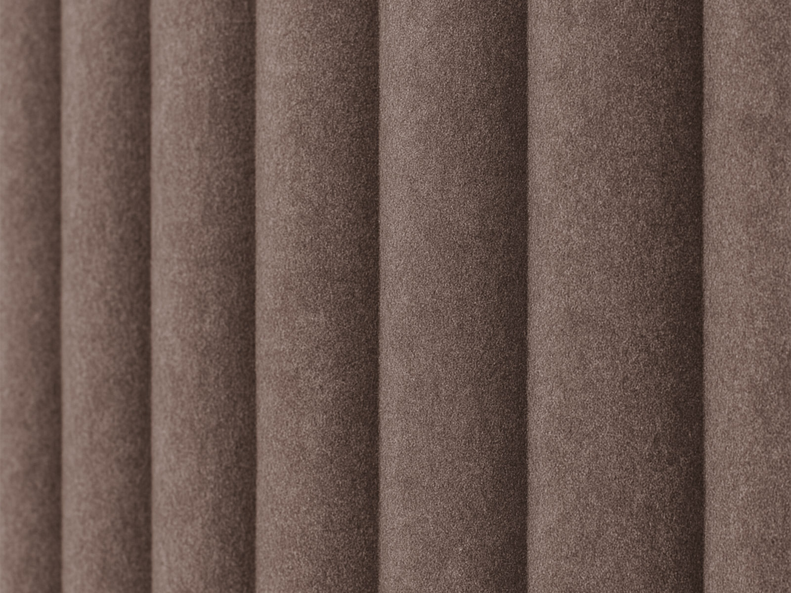 Cabecero JK Brampton