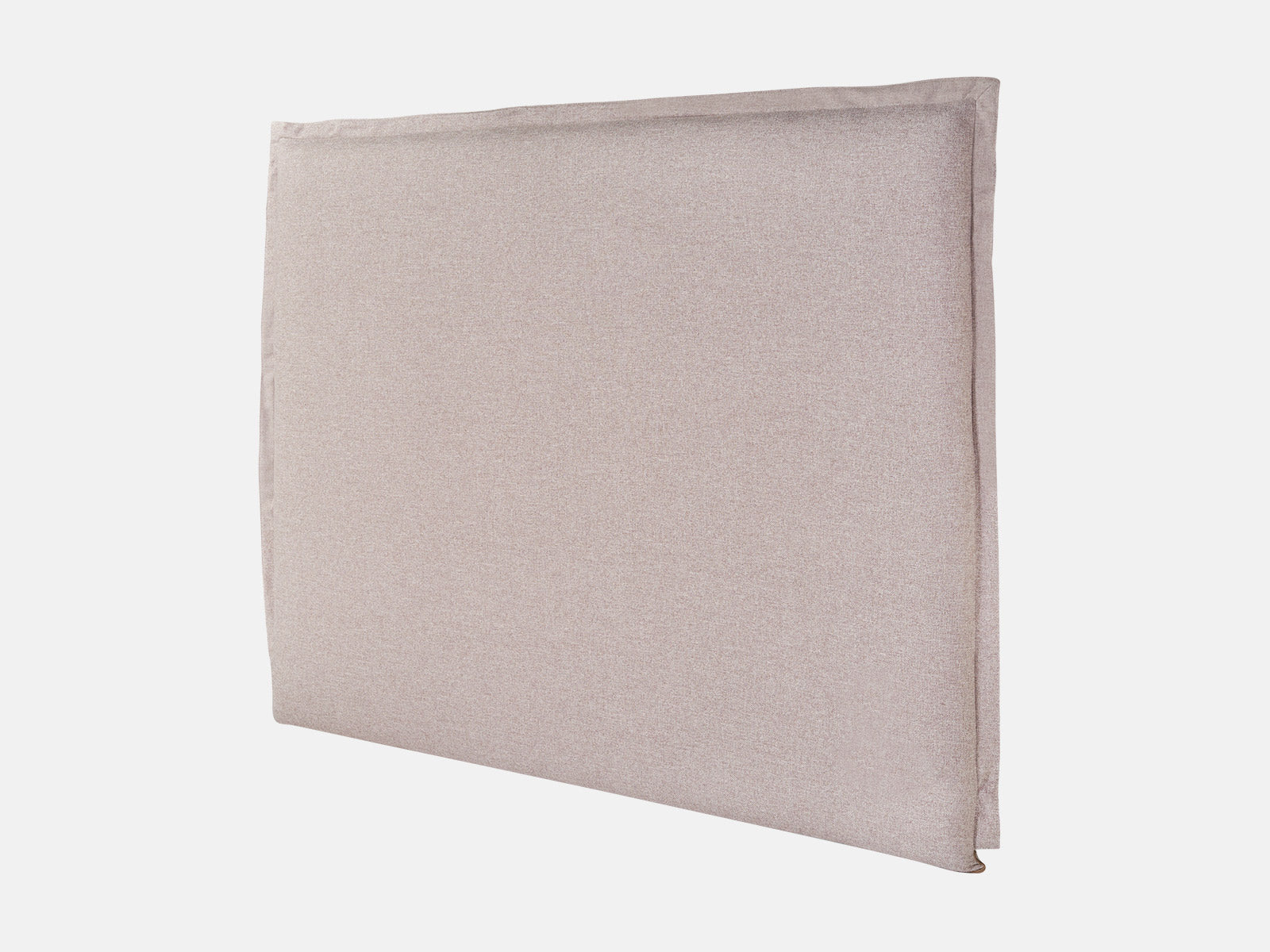 Cabecero JK Long Beach