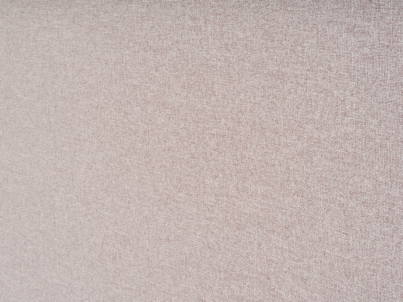 Cabecero JK Long Beach