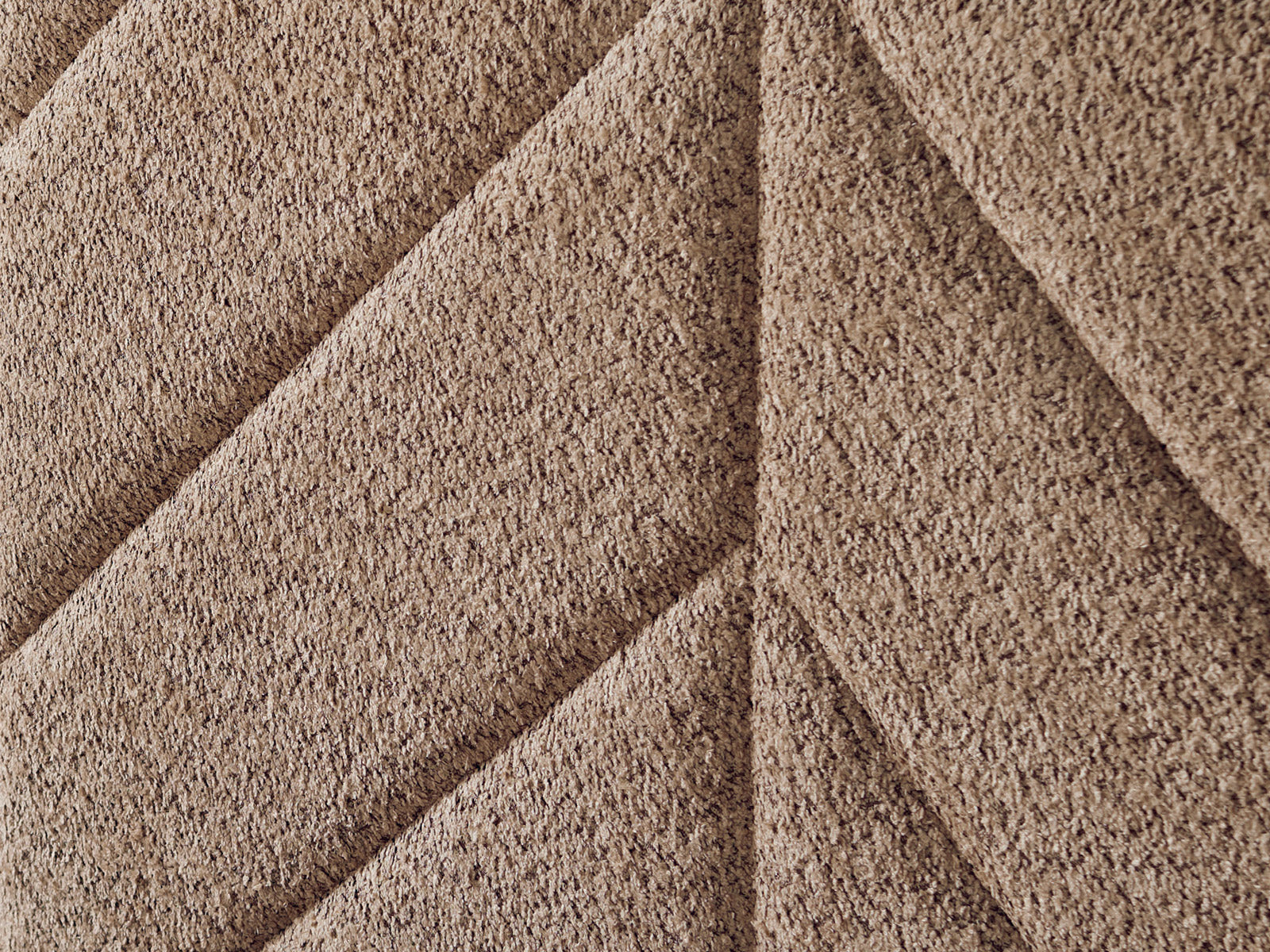 Cabecero JK Winnipeg