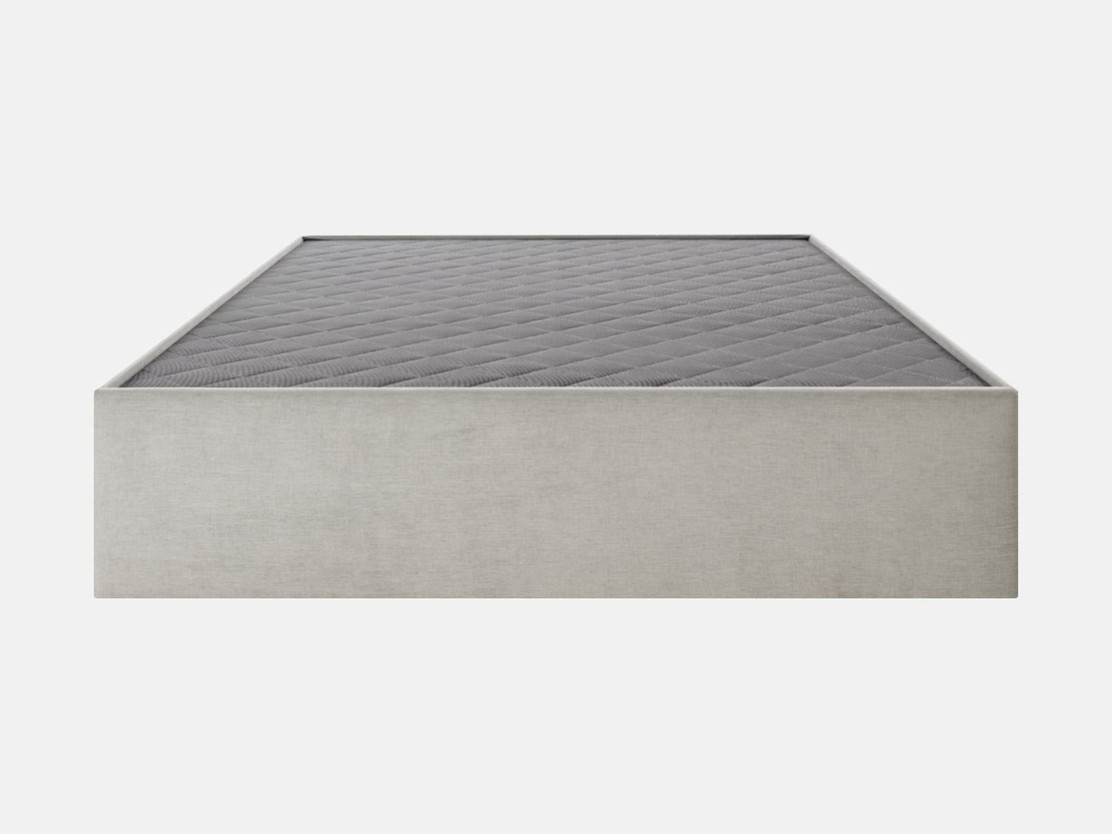 Canapé JK Boa Vista