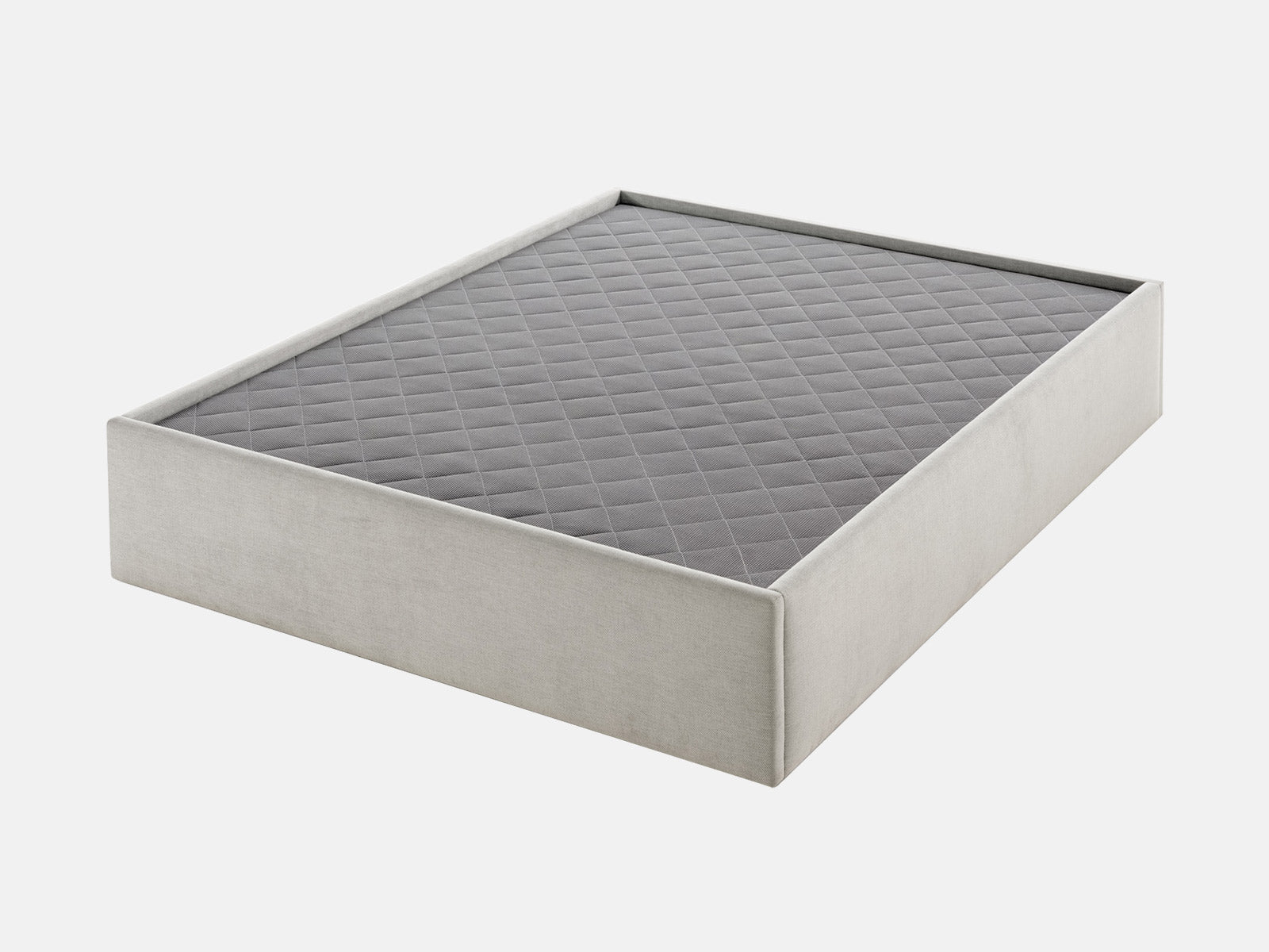 Canapé JK Boa Vista