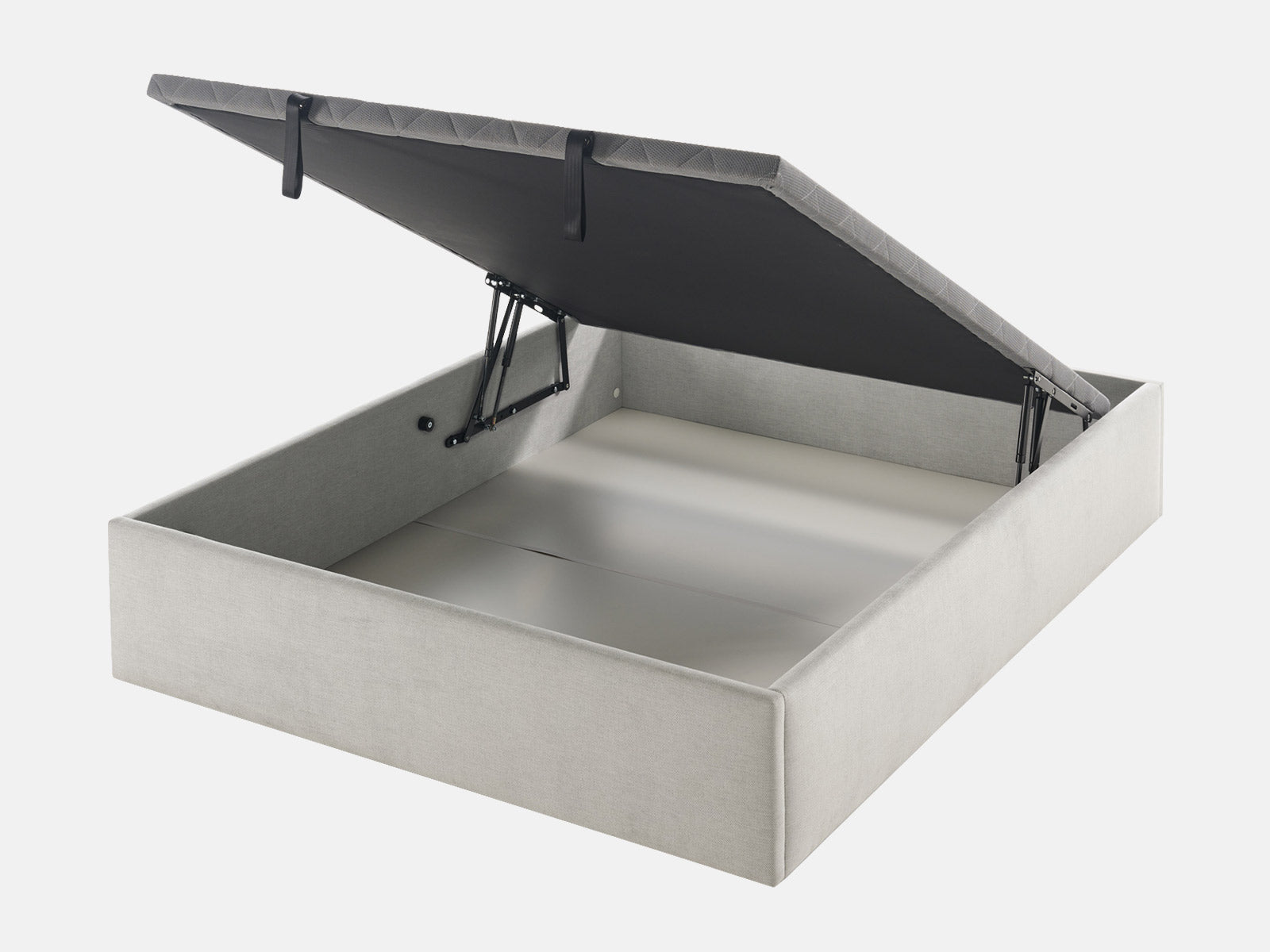 Canapé JK Boa Vista