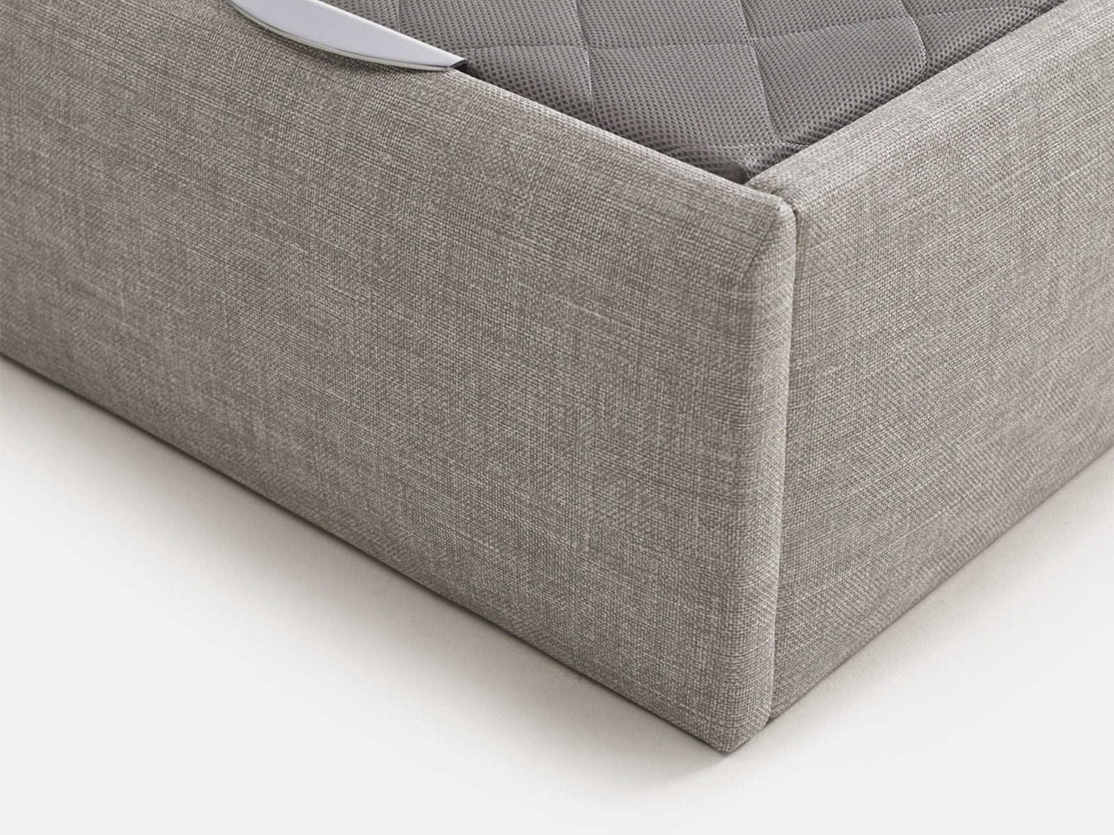 Canapé JK Charlotte