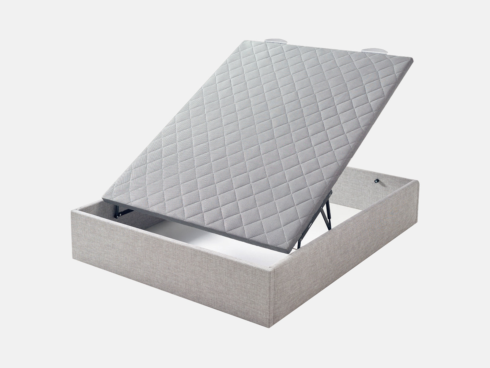 Canapé JK Charlotte