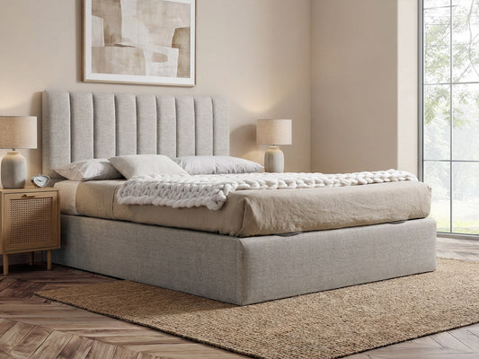 Canapé JK Charlotte