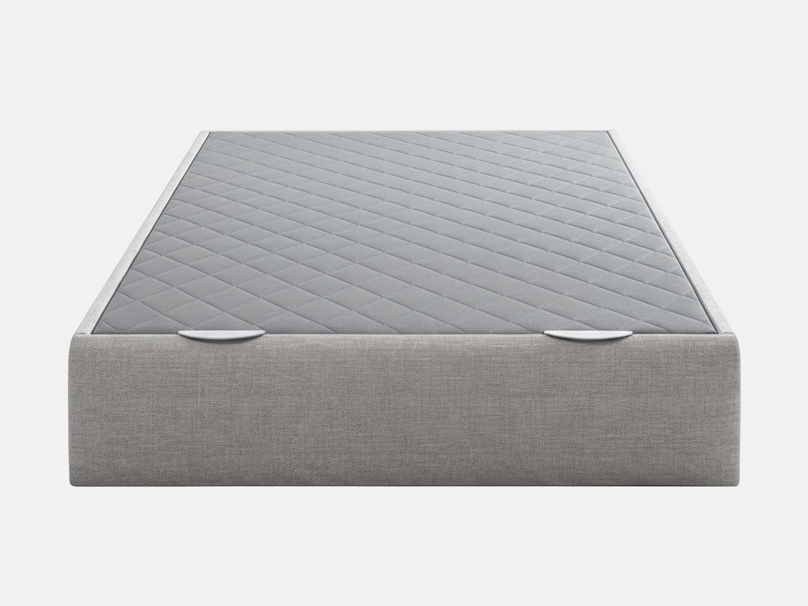 Canapé JK Charlotte