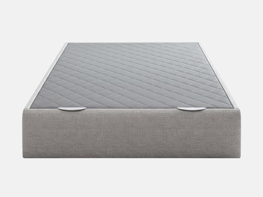 Canapé JK Charlotte