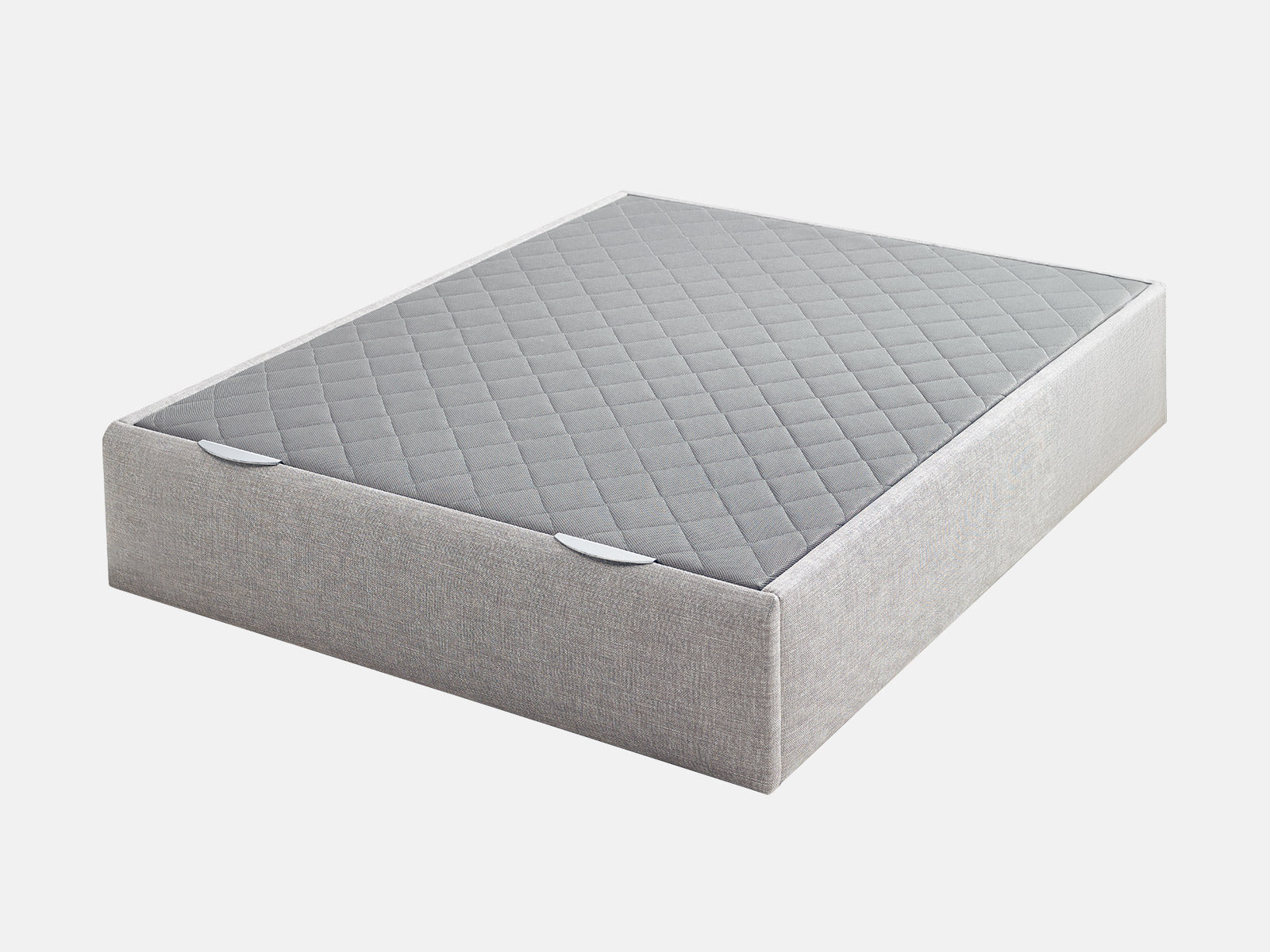 Canapé JK Charlotte